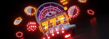 bu777
