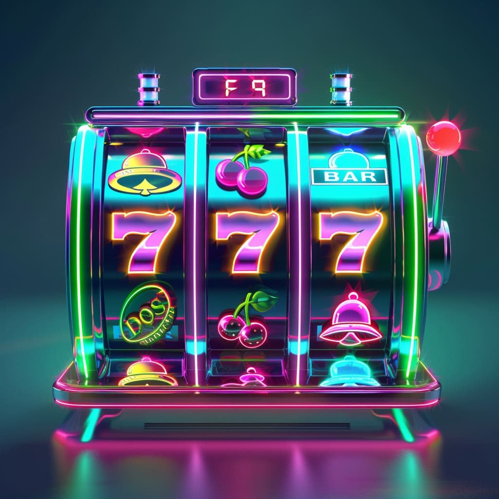 bu777