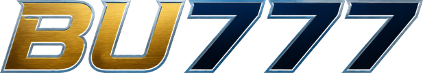 bu777